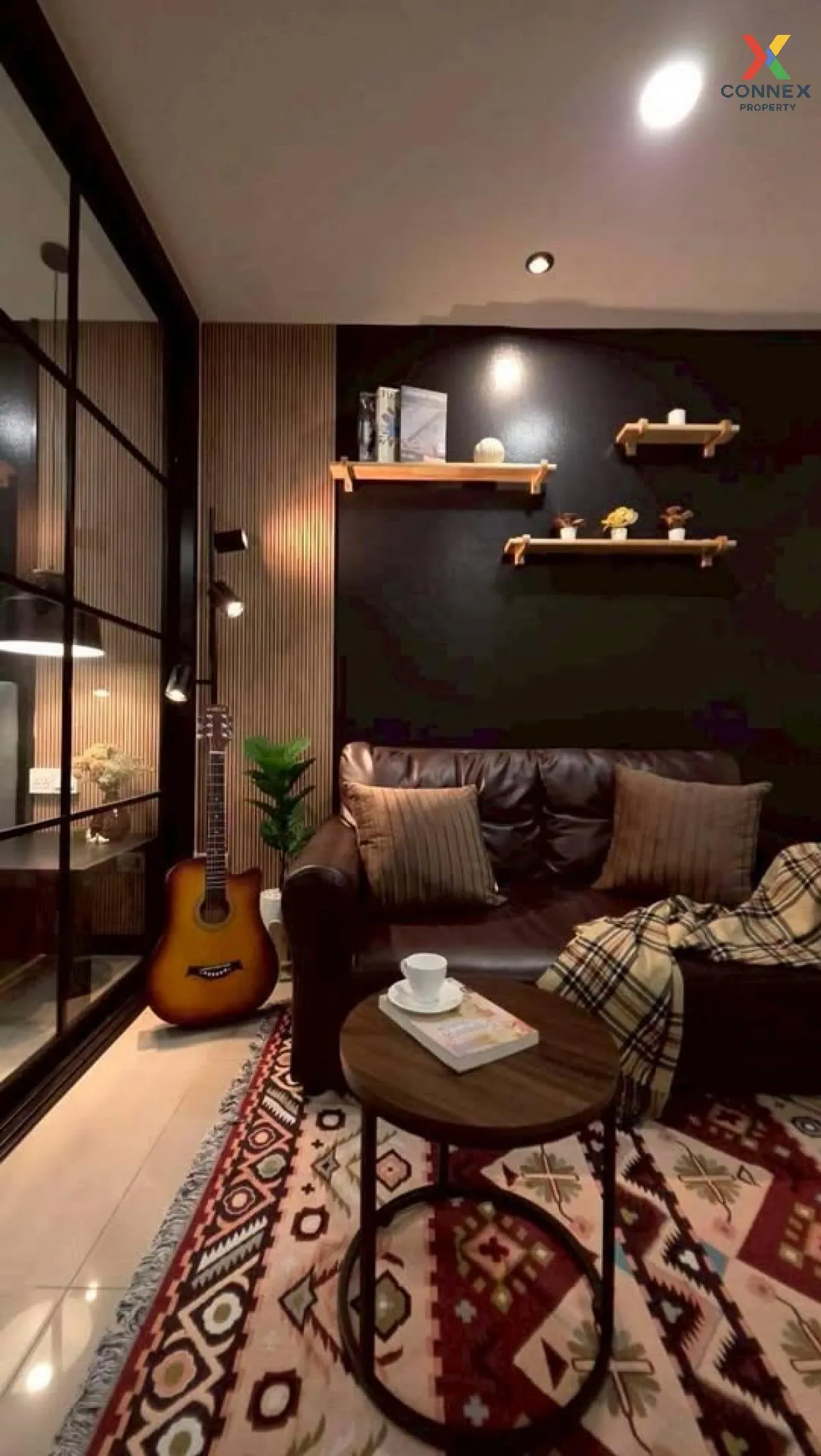 For Sale Condo , Regent Home Sukhumvit 97/1 , BTS-Bang Chak , Ban For Sale Condo , Regent Home Sukhumvit 97/1 , BTS-Bang Chak , Ban 2