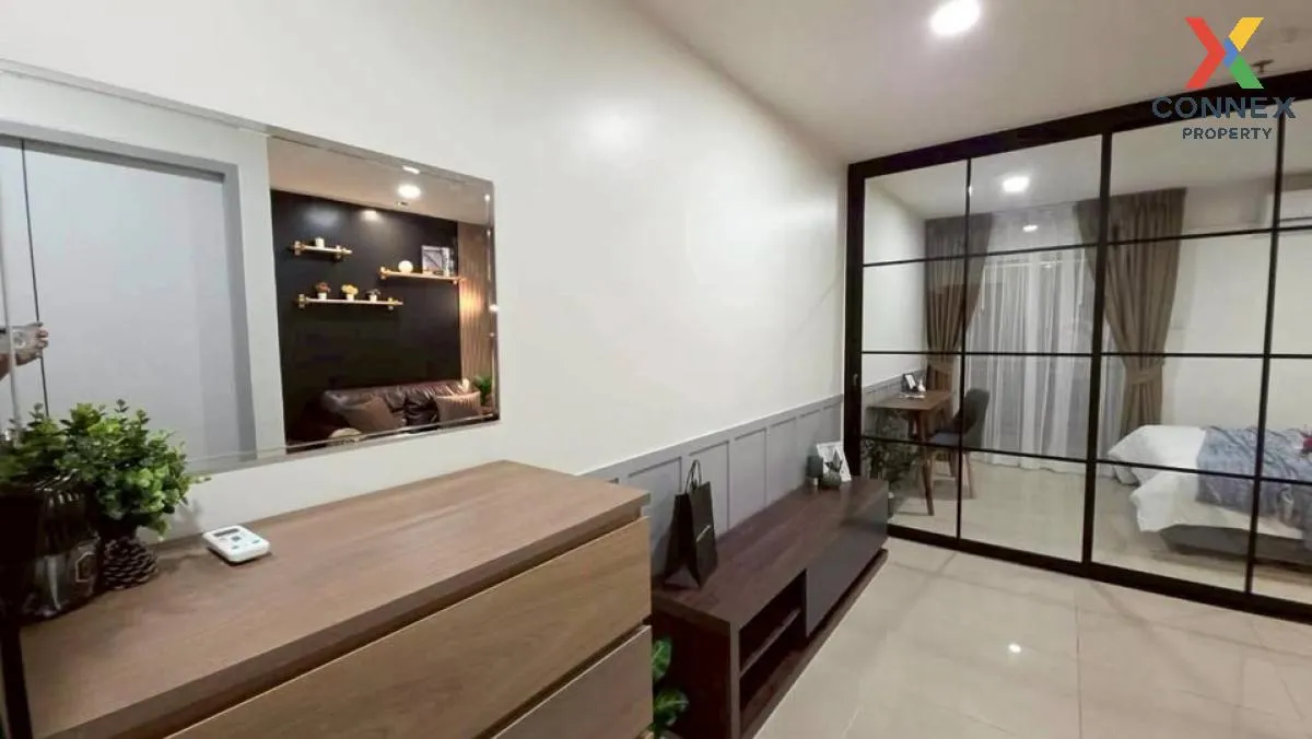 For Sale Condo , Regent Home Sukhumvit 97/1 , BTS-Bang Chak , Ban For Sale Condo , Regent Home Sukhumvit 97/1 , BTS-Bang Chak , Ban 3