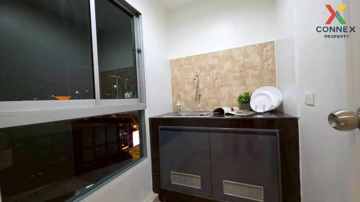 For Sale Condo , Regent Home Sukhumvit 97/1 , BTS-Bang Chak , Ban For Sale Condo , Regent Home Sukhumvit 97/1 , BTS-Bang Chak , Ban 4
