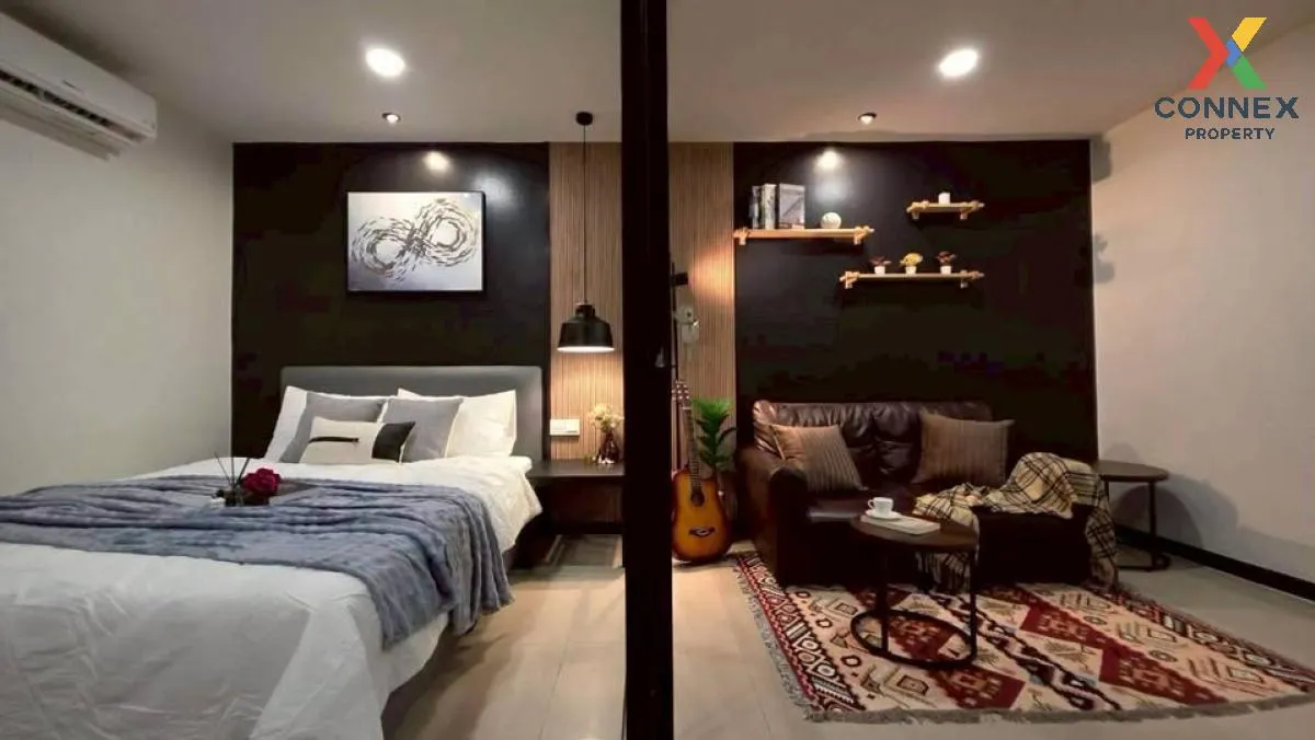 For Sale Condo , Regent Home Sukhumvit 97/1 , BTS-Bang Chak , Ban For Sale Condo , Regent Home Sukhumvit 97/1 , BTS-Bang Chak , Ban