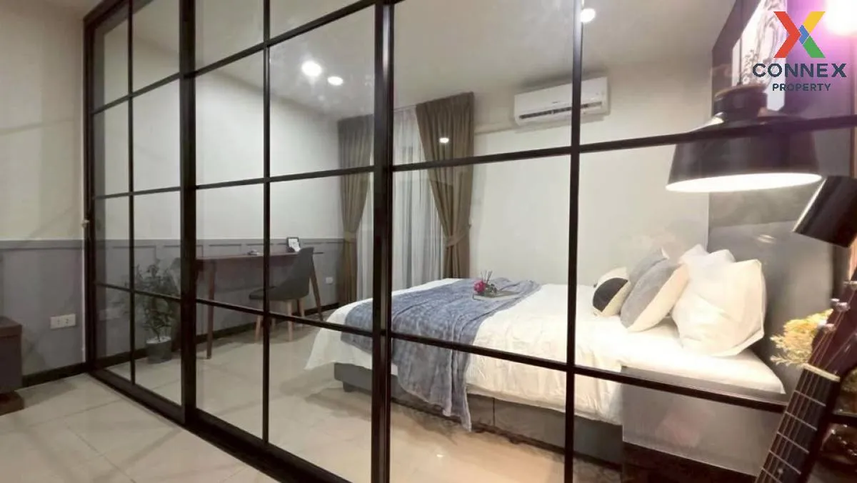 For Sale Condo , Regent Home Sukhumvit 97/1 , BTS-Bang Chak , Ban For Sale Condo , Regent Home Sukhumvit 97/1 , BTS-Bang Chak , Ban