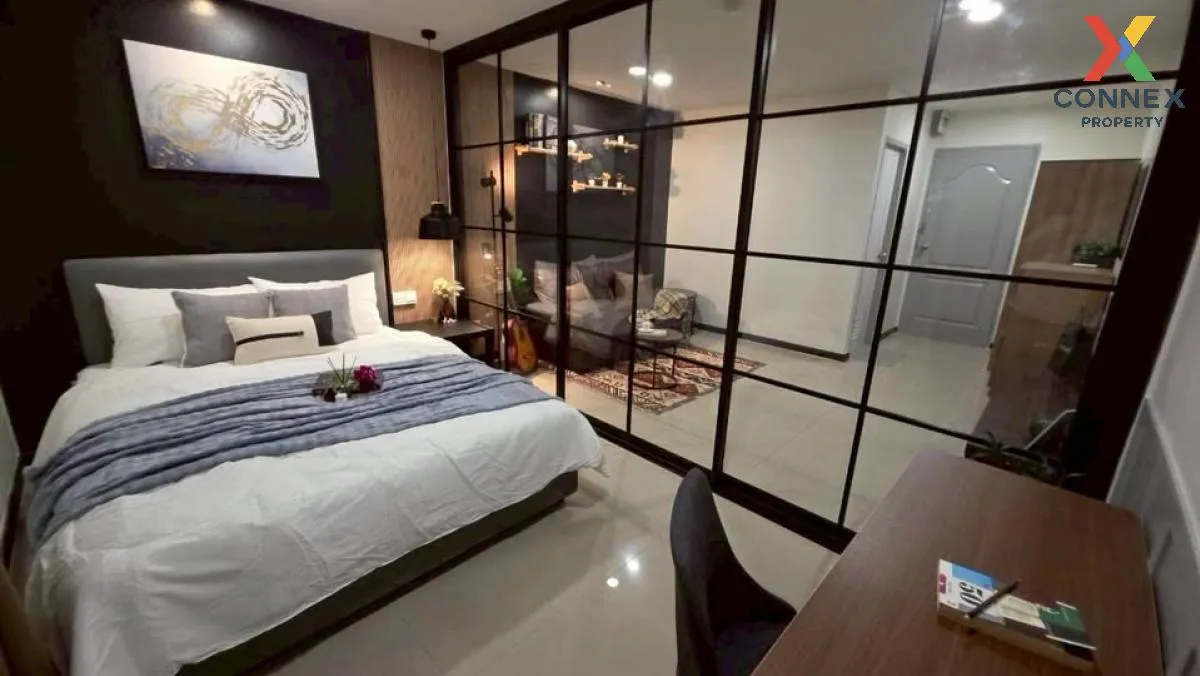 For Sale Condo , Regent Home Sukhumvit 97/1 , BTS-Bang Chak , Ban For Sale Condo , Regent Home Sukhumvit 97/1 , BTS-Bang Chak , Ban