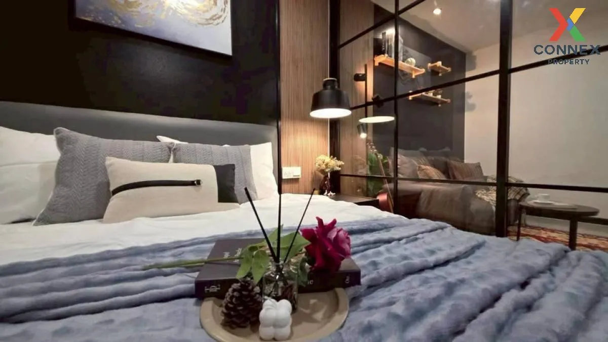 For Sale Condo , Regent Home Sukhumvit 97/1 , BTS-Bang Chak , Ban For Sale Condo , Regent Home Sukhumvit 97/1 , BTS-Bang Chak , Ban