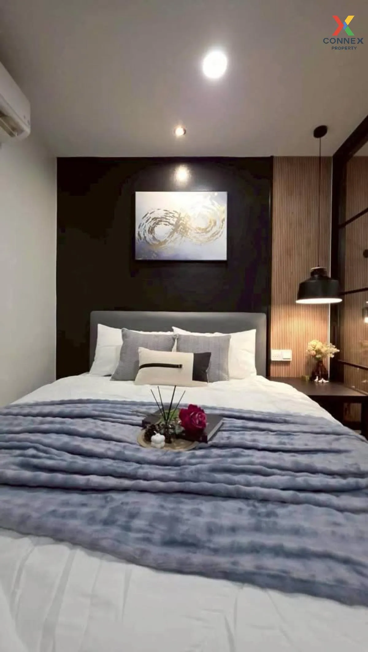 For Sale Condo , Regent Home Sukhumvit 97/1 , BTS-Bang Chak , Ban For Sale Condo , Regent Home Sukhumvit 97/1 , BTS-Bang Chak , Ban