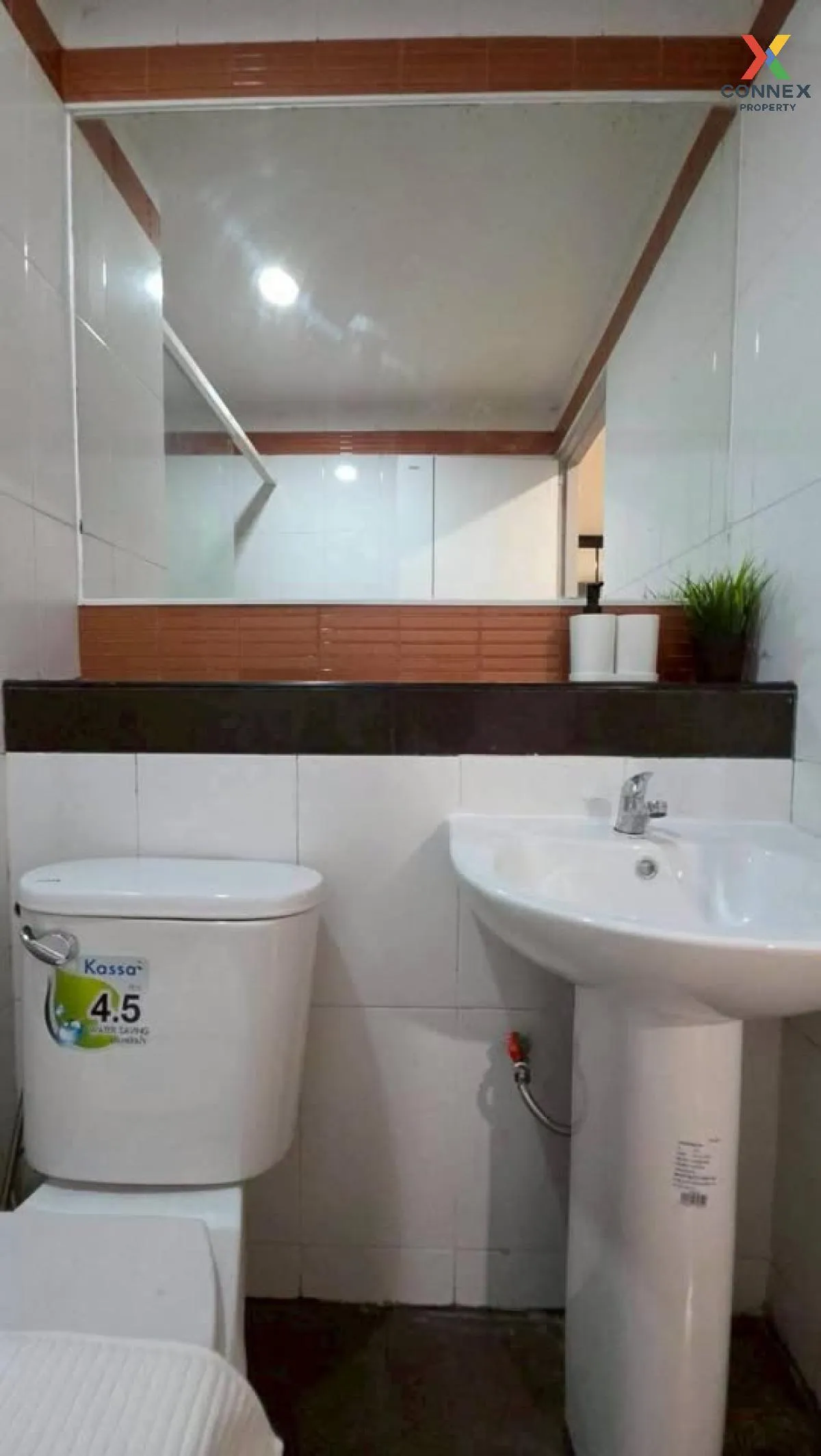 For Sale Condo , Regent Home Sukhumvit 97/1 , BTS-Bang Chak , Ban For Sale Condo , Regent Home Sukhumvit 97/1 , BTS-Bang Chak , Ban