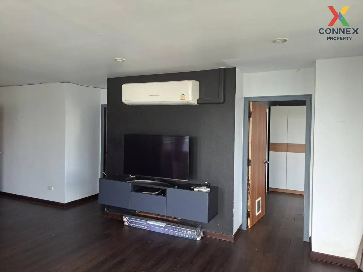 เช่าคอนโด  ศรีวราการ์เด้น คอนโดมิเนียม พลับพลา เขต วังทองหลาง กรุ เช่าคอนโด  ศรีวราการ์เด้น คอนโดมิเนียม พลับพลา เขต วังทองหลาง กรุ 3