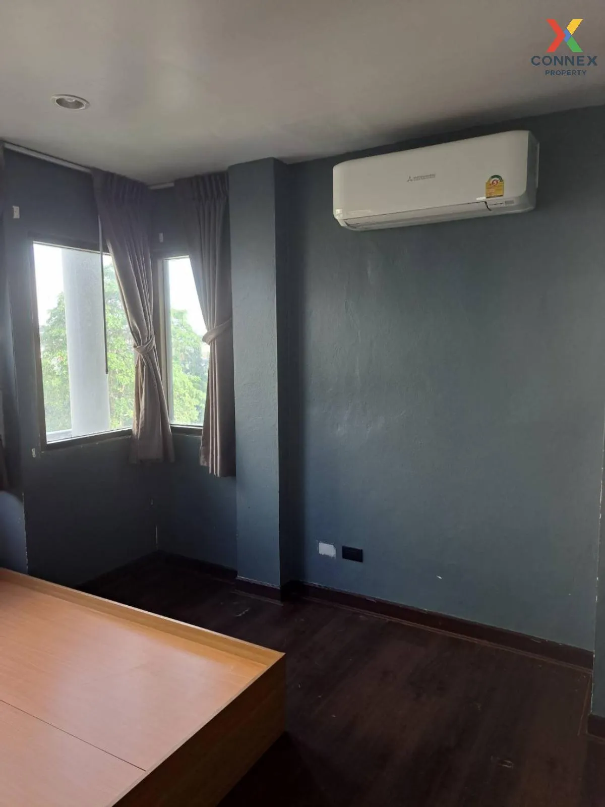 เช่าคอนโด  ศรีวราการ์เด้น คอนโดมิเนียม พลับพลา เขต วังทองหลาง กรุ เช่าคอนโด  ศรีวราการ์เด้น คอนโดมิเนียม พลับพลา เขต วังทองหลาง กรุ