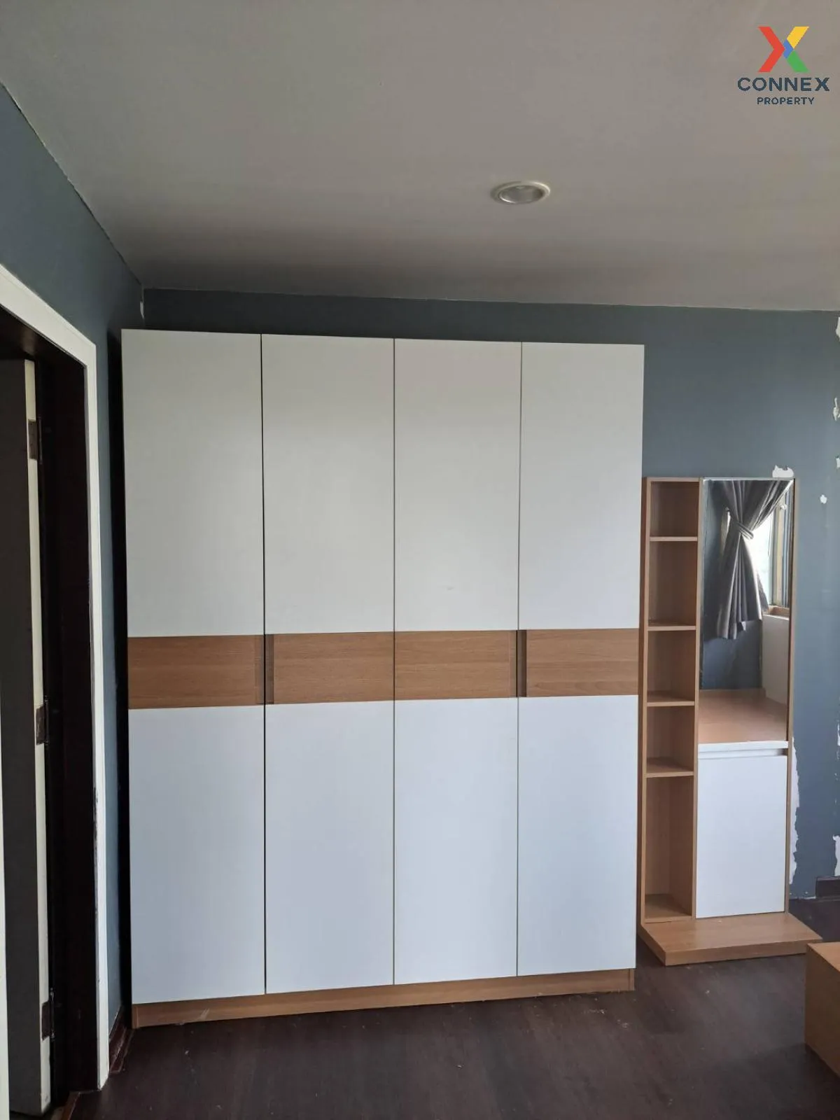 เช่าคอนโด  ศรีวราการ์เด้น คอนโดมิเนียม พลับพลา เขต วังทองหลาง กรุ เช่าคอนโด  ศรีวราการ์เด้น คอนโดมิเนียม พลับพลา เขต วังทองหลาง กรุ