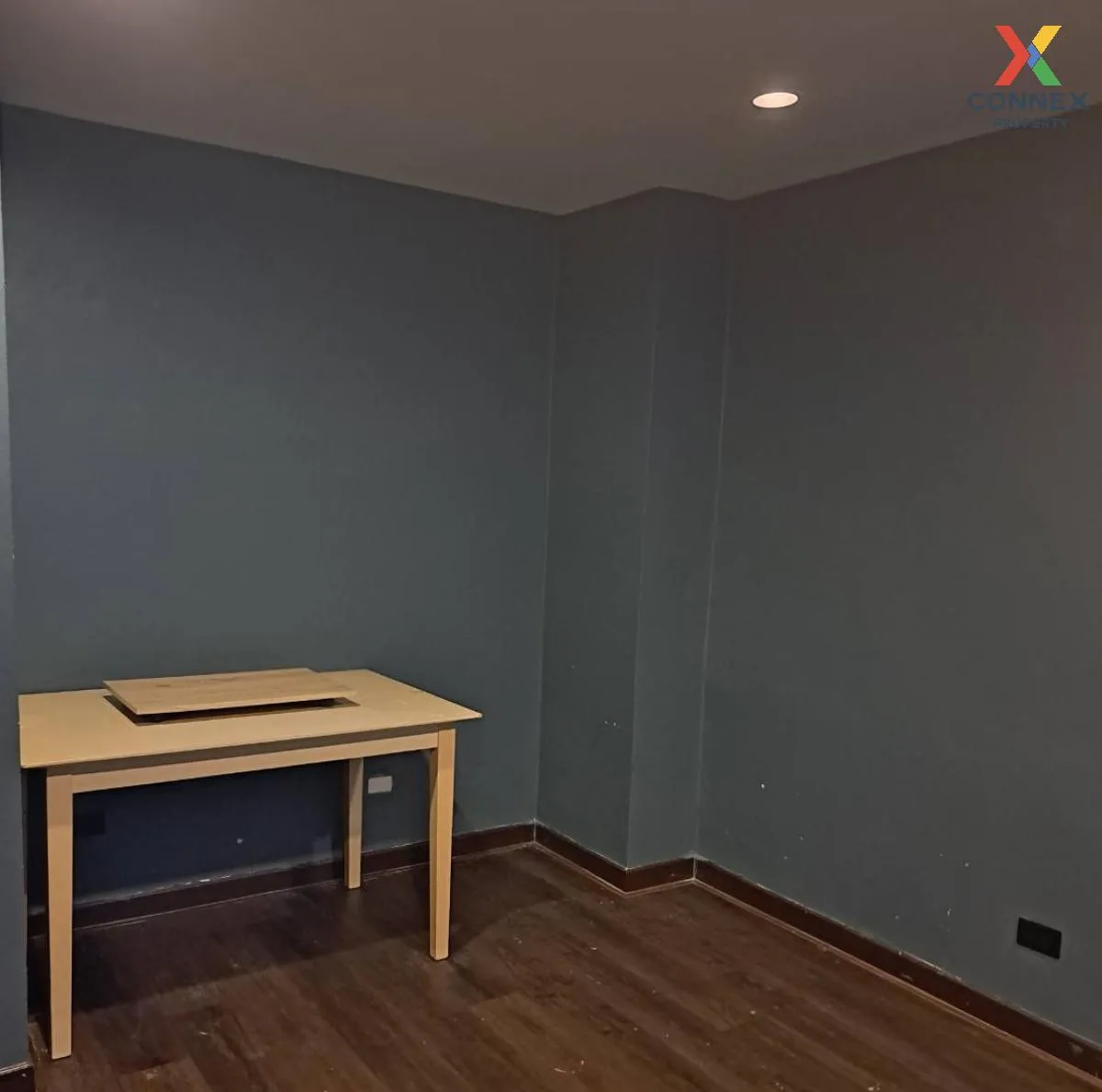 เช่าคอนโด  ศรีวราการ์เด้น คอนโดมิเนียม พลับพลา เขต วังทองหลาง กรุ เช่าคอนโด  ศรีวราการ์เด้น คอนโดมิเนียม พลับพลา เขต วังทองหลาง กรุ