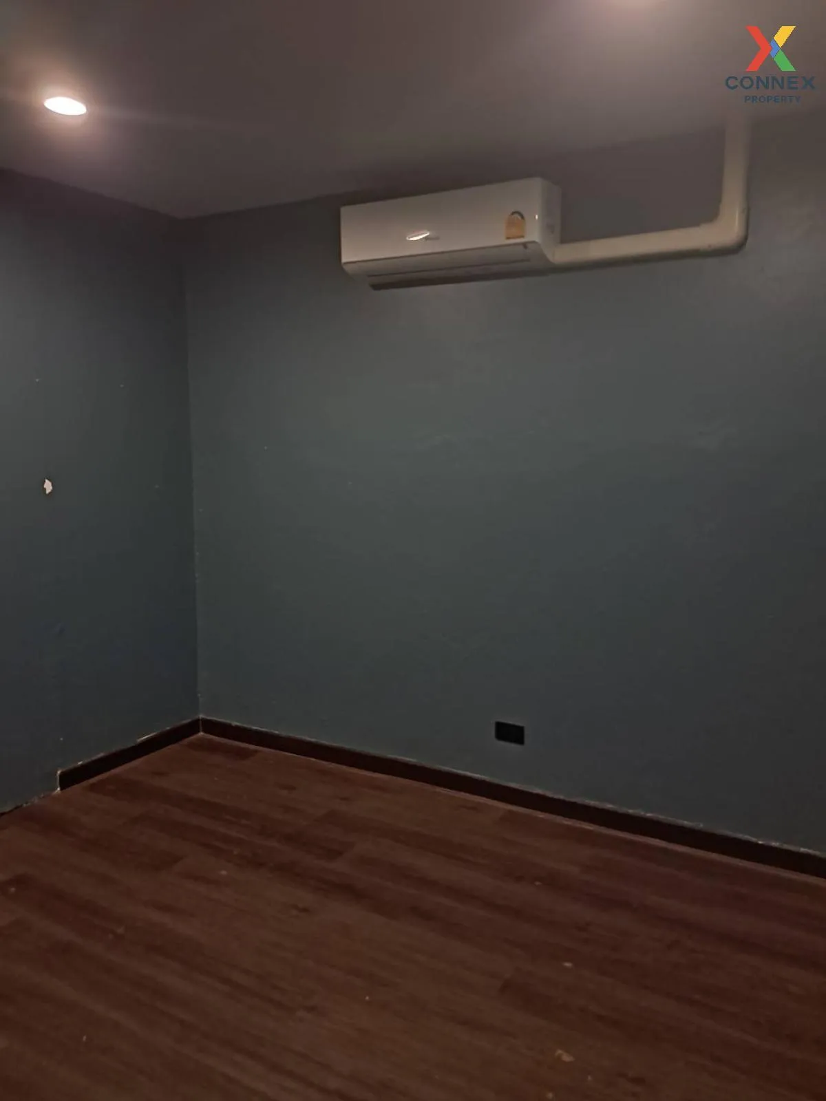 เช่าคอนโด  ศรีวราการ์เด้น คอนโดมิเนียม พลับพลา เขต วังทองหลาง กรุ เช่าคอนโด  ศรีวราการ์เด้น คอนโดมิเนียม พลับพลา เขต วังทองหลาง กรุ