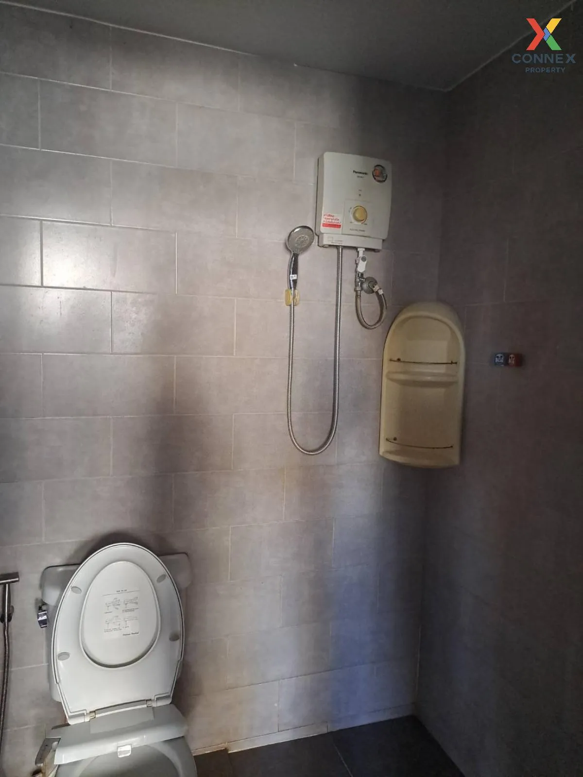 เช่าคอนโด  ศรีวราการ์เด้น คอนโดมิเนียม พลับพลา เขต วังทองหลาง กรุ เช่าคอนโด  ศรีวราการ์เด้น คอนโดมิเนียม พลับพลา เขต วังทองหลาง กรุ