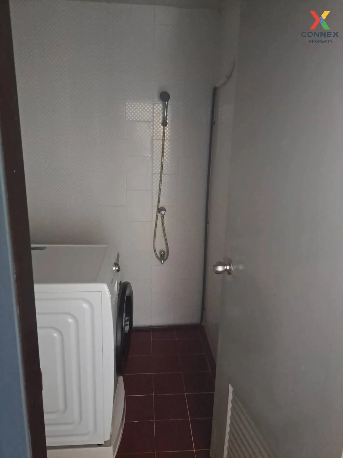 เช่าคอนโด  ศรีวราการ์เด้น คอนโดมิเนียม พลับพลา เขต วังทองหลาง กรุ เช่าคอนโด  ศรีวราการ์เด้น คอนโดมิเนียม พลับพลา เขต วังทองหลาง กรุ