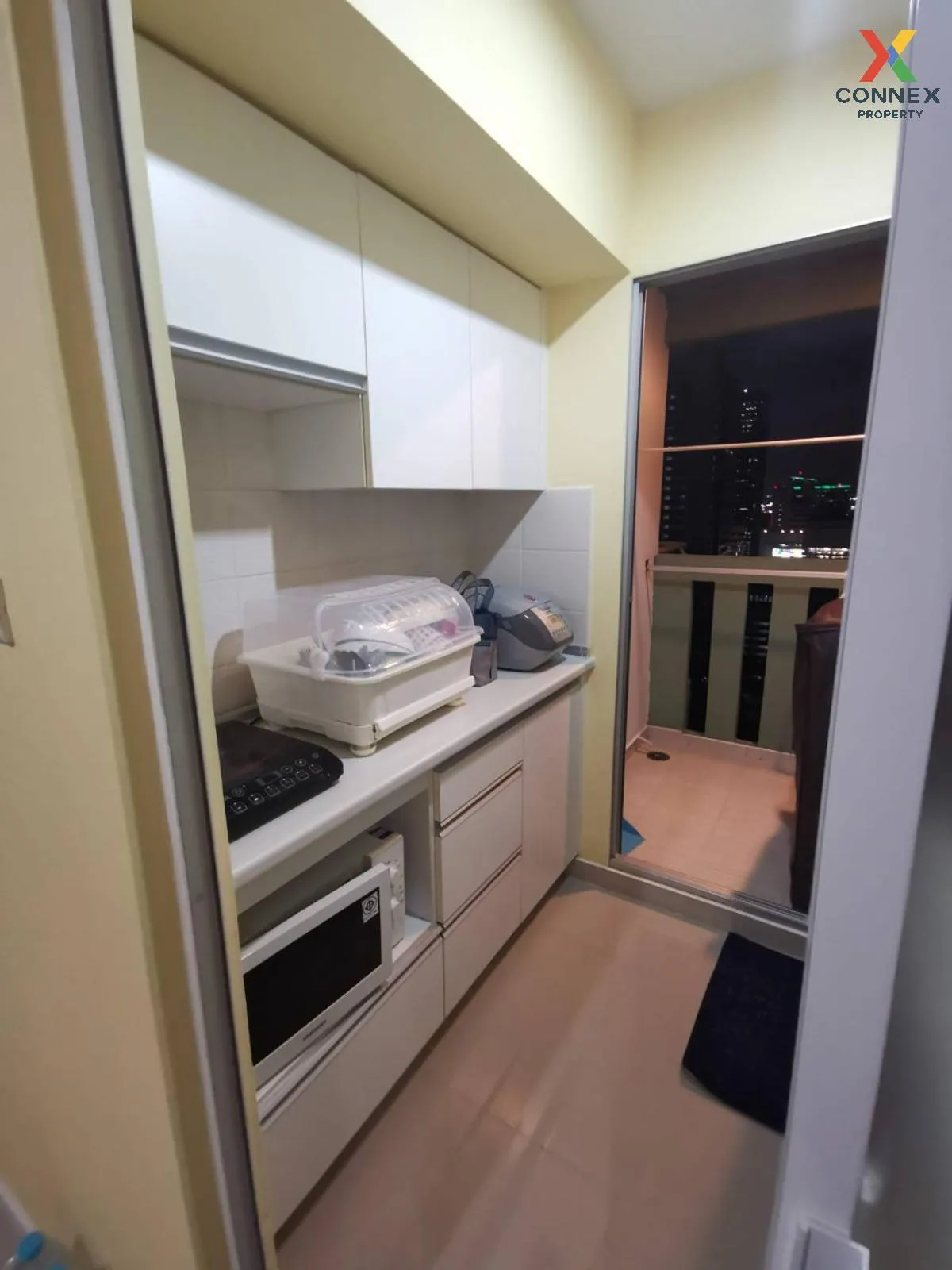 ขายคอนโด  ลุมพินี เพลส พระราม 9 - รัชดา ชั้นสูง MRT-พระราม 9 ห้วย ขายคอนโด  ลุมพินี เพลส พระราม 9 - รัชดา ชั้นสูง MRT-พระราม 9 ห้วย 2