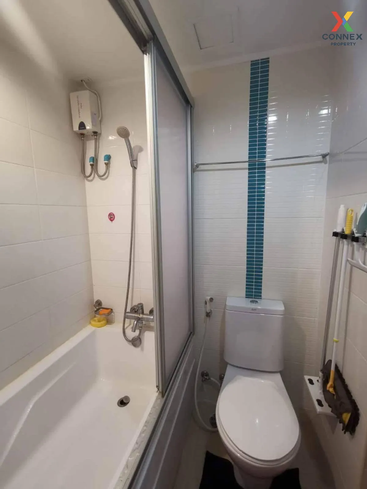 ขายคอนโด  ลุมพินี เพลส พระราม 9 - รัชดา ชั้นสูง MRT-พระราม 9 ห้วย ขายคอนโด  ลุมพินี เพลส พระราม 9 - รัชดา ชั้นสูง MRT-พระราม 9 ห้วย 4