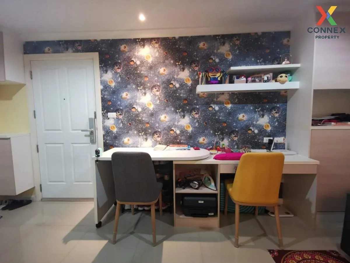 ขายคอนโด  ลุมพินี เพลส พระราม 9 - รัชดา ชั้นสูง MRT-พระราม 9 ห้วย ขายคอนโด  ลุมพินี เพลส พระราม 9 - รัชดา ชั้นสูง MRT-พระราม 9 ห้วย