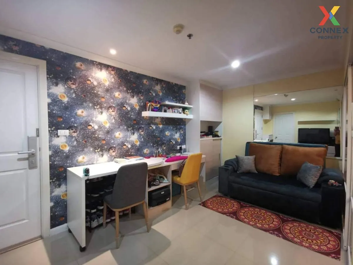 ขายคอนโด  ลุมพินี เพลส พระราม 9 - รัชดา ชั้นสูง MRT-พระราม 9 ห้วย ขายคอนโด  ลุมพินี เพลส พระราม 9 - รัชดา ชั้นสูง MRT-พระราม 9 ห้วย