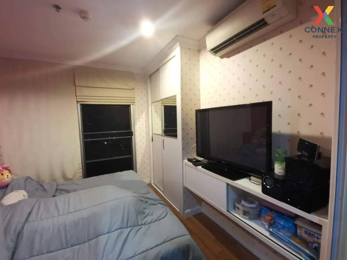 ขายคอนโด  ลุมพินี เพลส พระราม 9 - รัชดา ชั้นสูง MRT-พระราม 9 ห้วย ขายคอนโด  ลุมพินี เพลส พระราม 9 - รัชดา ชั้นสูง MRT-พระราม 9 ห้วย