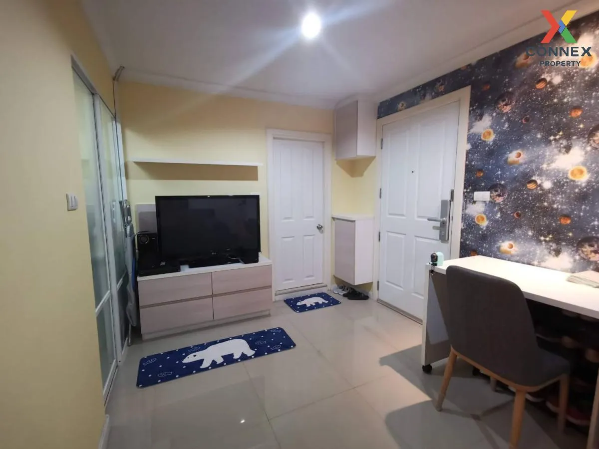 ขายคอนโด  ลุมพินี เพลส พระราม 9 - รัชดา ชั้นสูง MRT-พระราม 9 ห้วย ขายคอนโด  ลุมพินี เพลส พระราม 9 - รัชดา ชั้นสูง MRT-พระราม 9 ห้วย