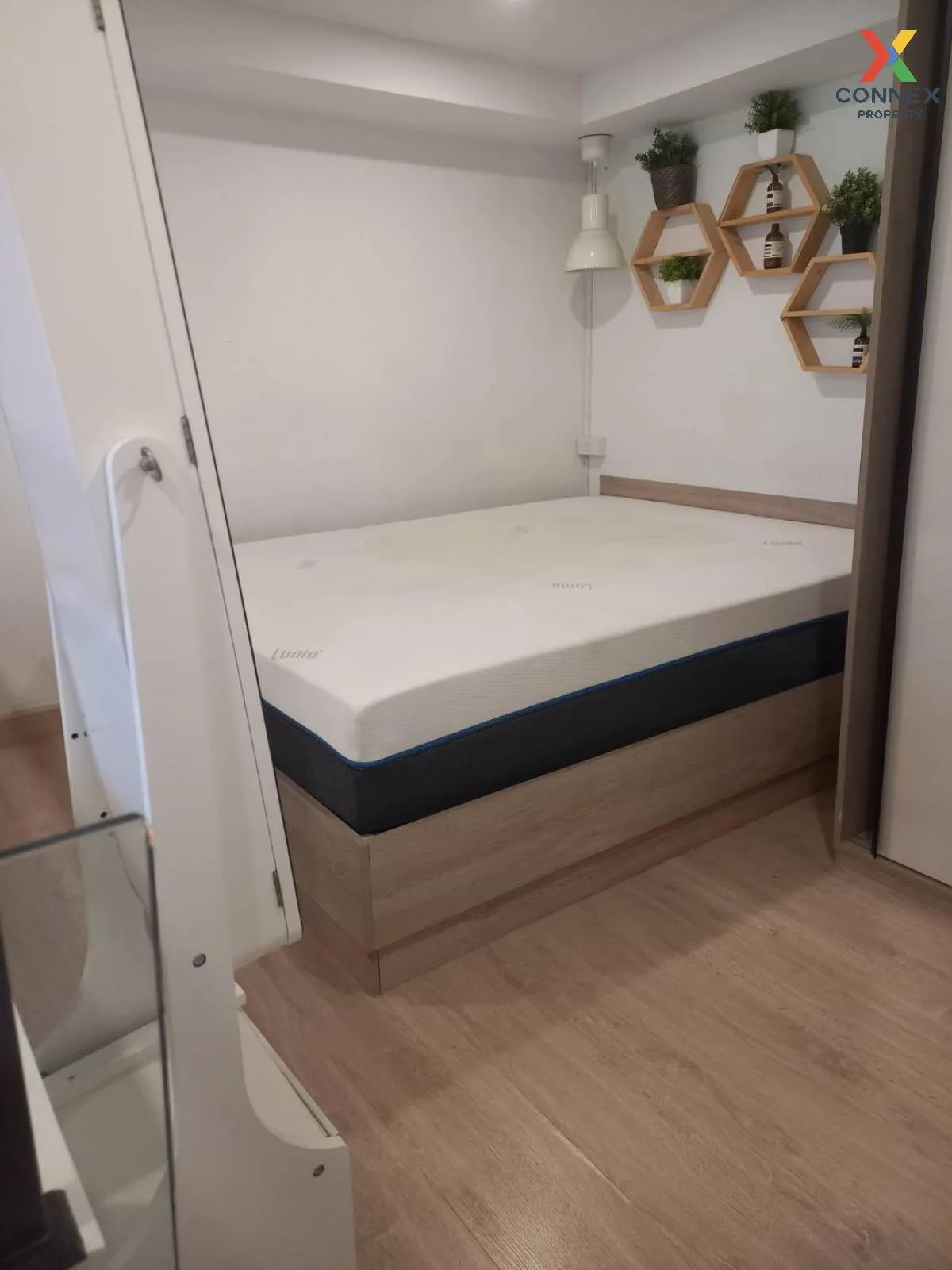 ขายคอนโด  ไนท์บริดจ์ ดูเพล็กซ์ ติวานนท์ ดูเพล็กซ์ MRT-กระทรวงสาธา ขายคอนโด  ไนท์บริดจ์ ดูเพล็กซ์ ติวานนท์ ดูเพล็กซ์ MRT-กระทรวงสาธา