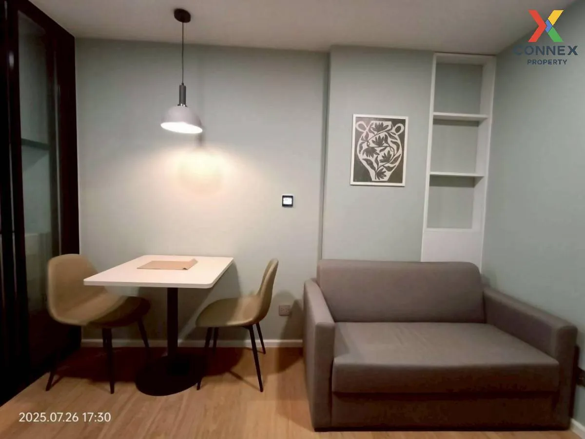 For Rent Condo , Atmoz Kanaal Rangsit , Pracha Thipat , Thanyabur For Rent Condo , Atmoz Kanaal Rangsit , Pracha Thipat , Thanyabur 1