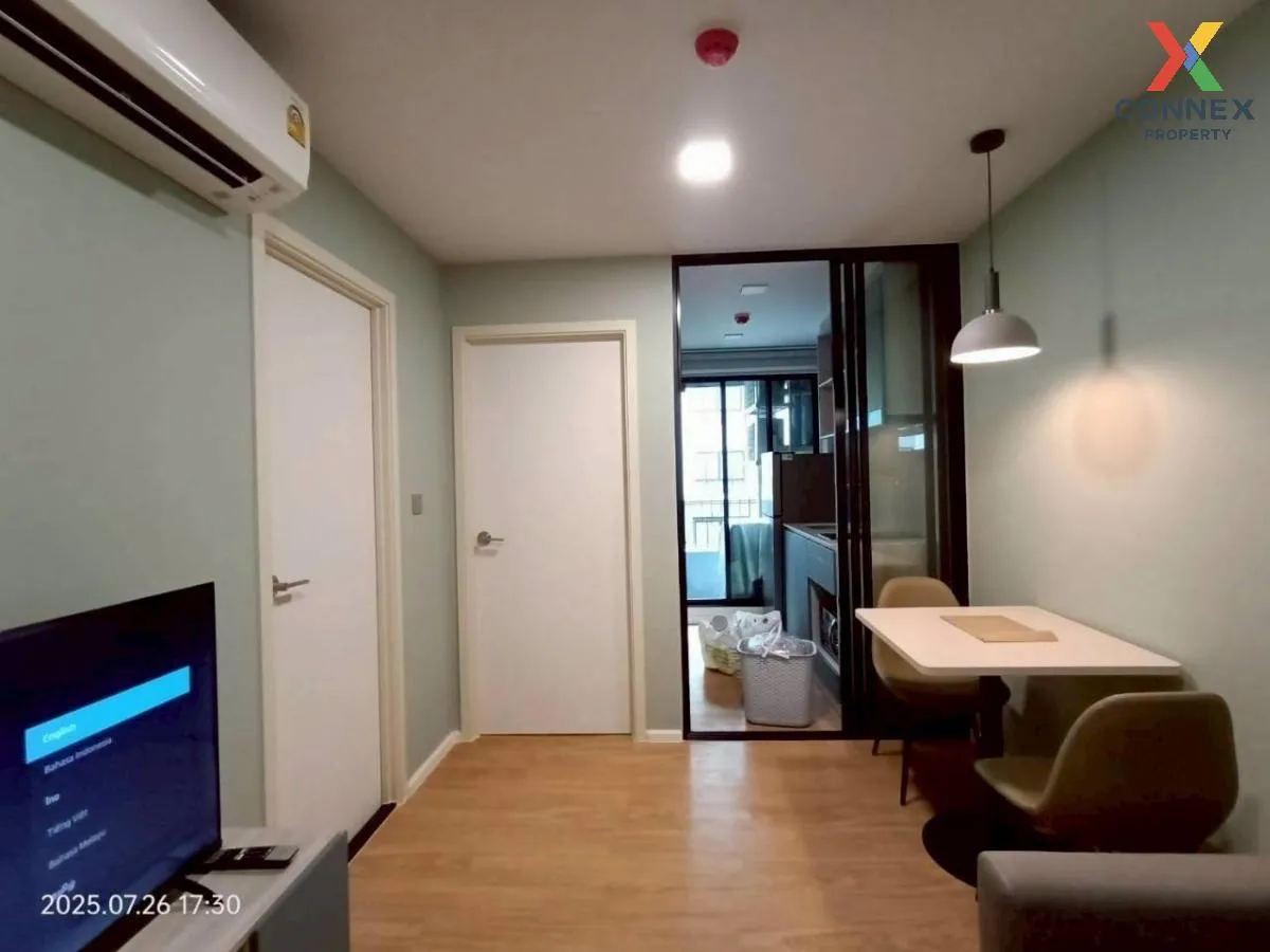 For Rent Condo , Atmoz Kanaal Rangsit , Pracha Thipat , Thanyabur For Rent Condo , Atmoz Kanaal Rangsit , Pracha Thipat , Thanyabur 2