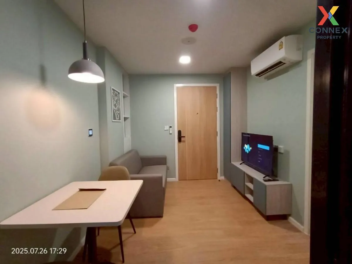 For Rent Condo , Atmoz Kanaal Rangsit , Pracha Thipat , Thanyabur For Rent Condo , Atmoz Kanaal Rangsit , Pracha Thipat , Thanyabur 3