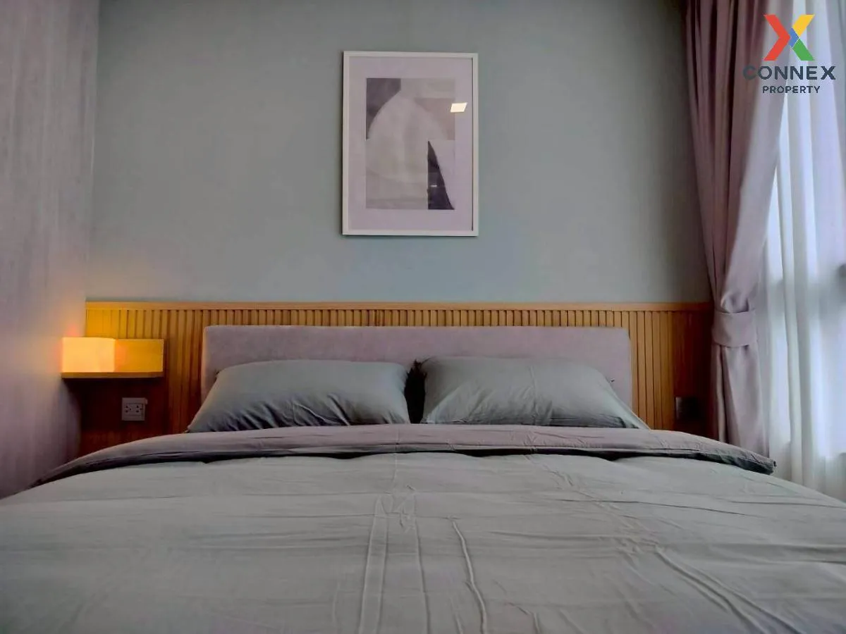 For Rent Condo , Atmoz Kanaal Rangsit , Pracha Thipat , Thanyabur For Rent Condo , Atmoz Kanaal Rangsit , Pracha Thipat , Thanyabur 4