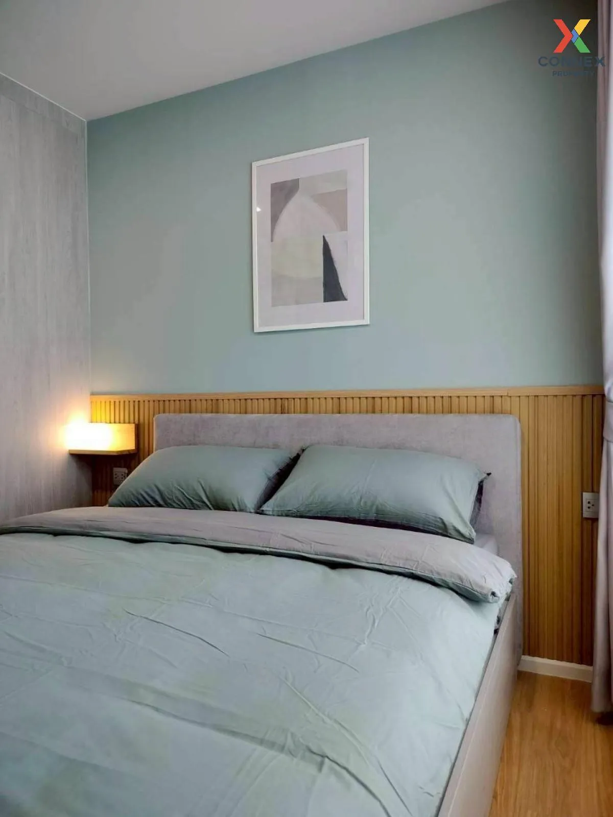 For Rent Condo , Atmoz Kanaal Rangsit , Pracha Thipat , Thanyabur For Rent Condo , Atmoz Kanaal Rangsit , Pracha Thipat , Thanyabur