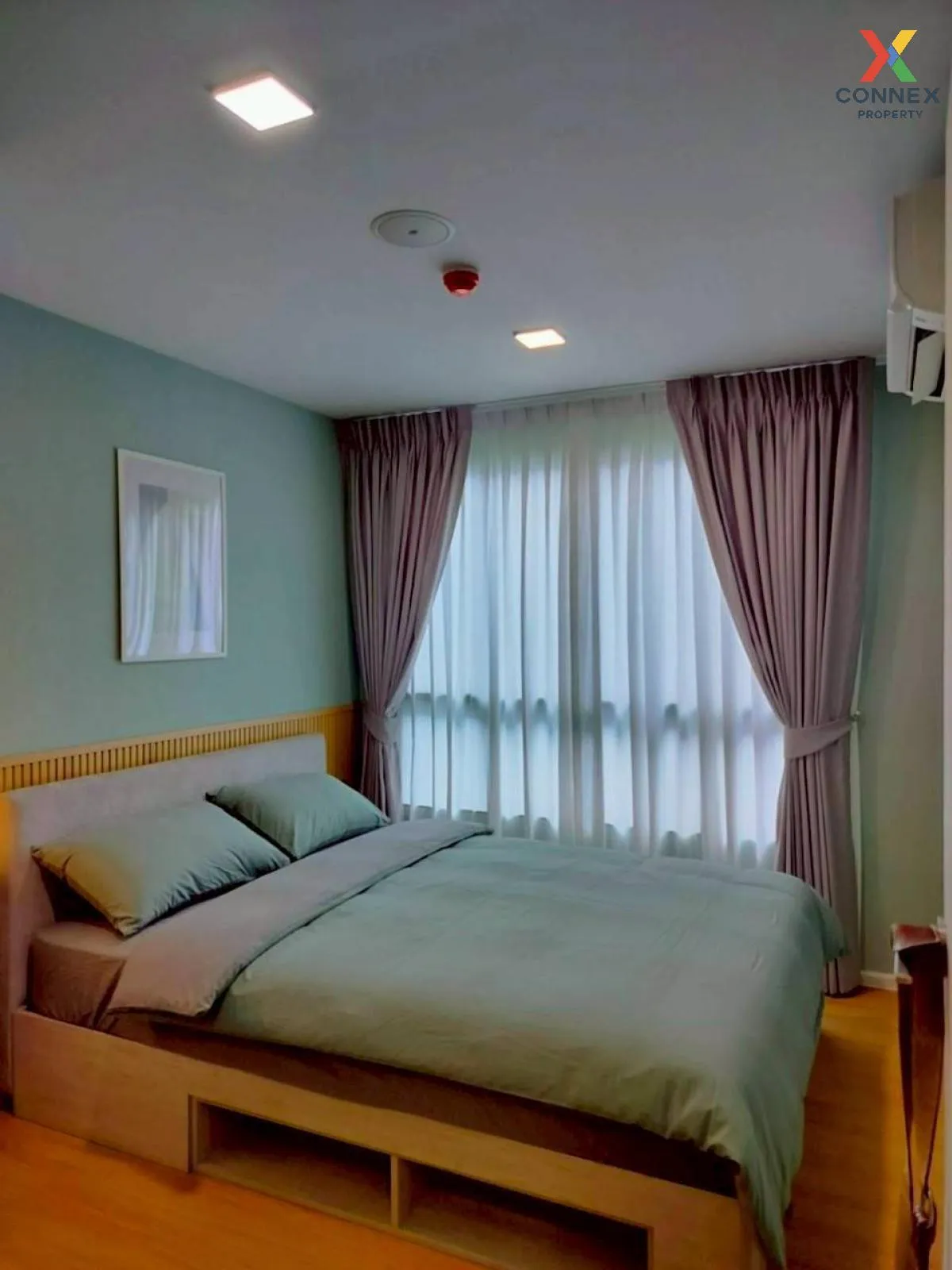 For Rent Condo , Atmoz Kanaal Rangsit , Pracha Thipat , Thanyabur For Rent Condo , Atmoz Kanaal Rangsit , Pracha Thipat , Thanyabur