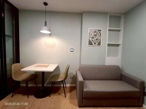 For Rent Condo , Atmoz Kanaal Rangsit , Pracha Thipat , Thanyaburi , Pathum Thani , CX-135638 For Rent Condo , Atmoz Kanaal Rangsit , Pracha Thipat , Thanyaburi , Pathum Thani , CX-135638