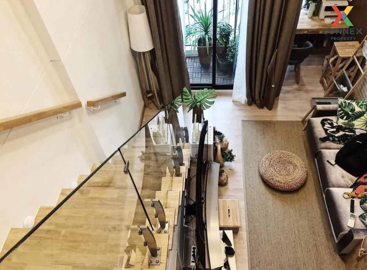 เช่าคอนโด  ไนท์บริดจ์ ดูเพล็กซ์ ติวานนท์ MRT-กระทรวงสาธารณสุข ตลา เช่าคอนโด  ไนท์บริดจ์ ดูเพล็กซ์ ติวานนท์ MRT-กระทรวงสาธารณสุข ตลา