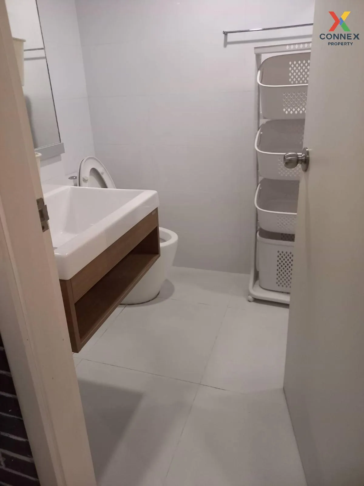 เช่าคอนโด  ไนท์บริดจ์ ดูเพล็กซ์ ติวานนท์ MRT-กระทรวงสาธารณสุข ตลา เช่าคอนโด  ไนท์บริดจ์ ดูเพล็กซ์ ติวานนท์ MRT-กระทรวงสาธารณสุข ตลา