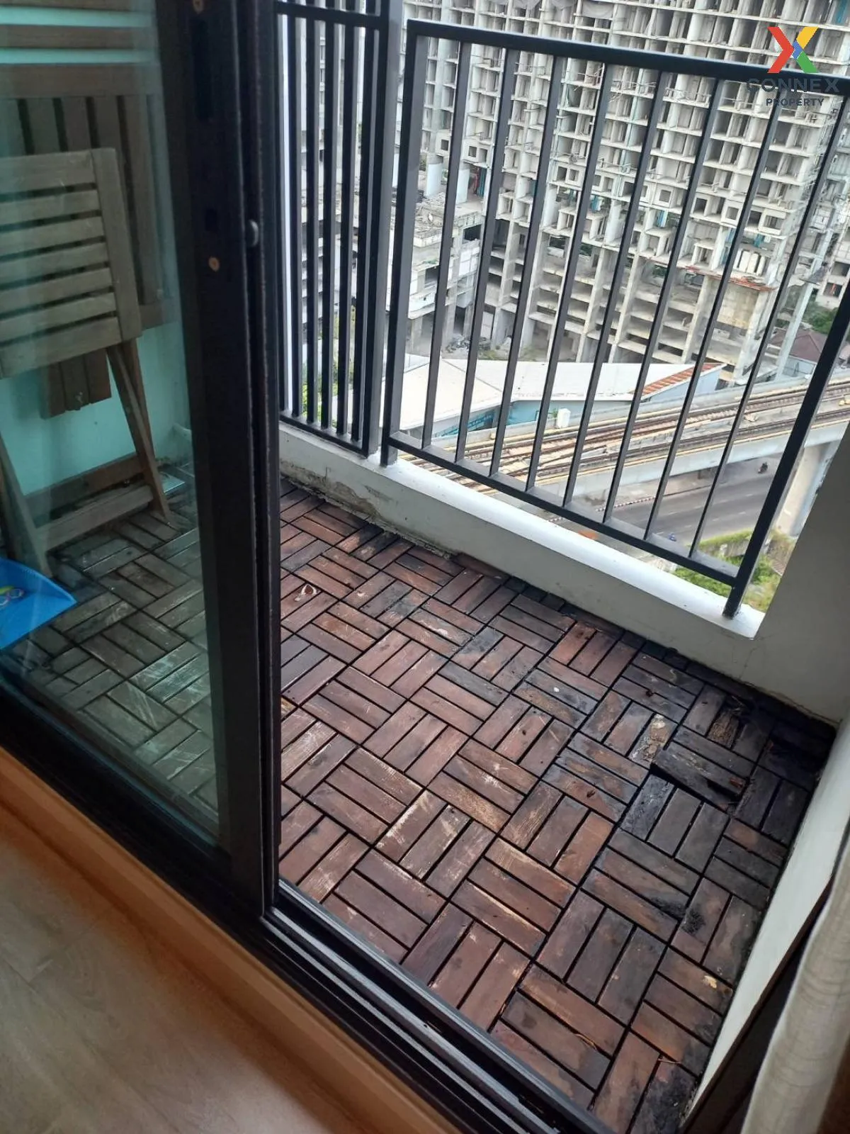 เช่าคอนโด  ไนท์บริดจ์ ดูเพล็กซ์ ติวานนท์ MRT-กระทรวงสาธารณสุข ตลา เช่าคอนโด  ไนท์บริดจ์ ดูเพล็กซ์ ติวานนท์ MRT-กระทรวงสาธารณสุข ตลา