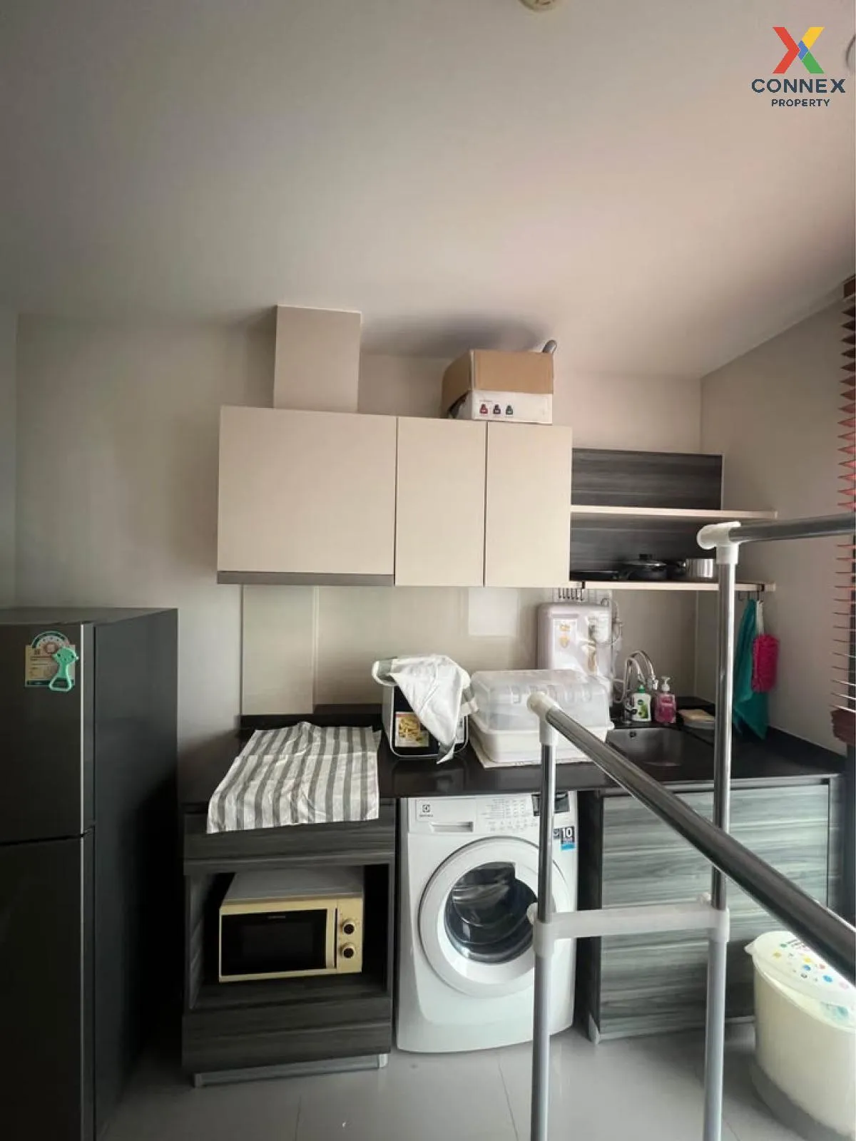 ขายคอนโด  เซ็นทริค อารีย์ สเตชั่น BTS-อารีย์ สามเสนใน เขต พญาไท ก ขายคอนโด  เซ็นทริค อารีย์ สเตชั่น BTS-อารีย์ สามเสนใน เขต พญาไท ก