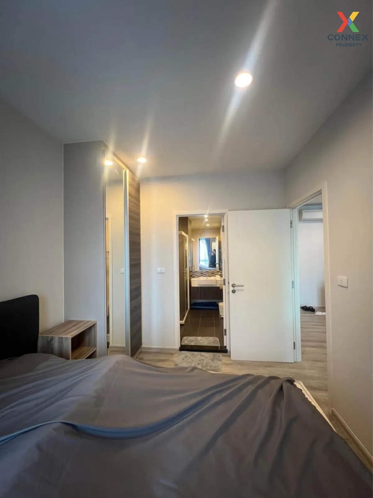 ขายคอนโด  เซ็นทริค อารีย์ สเตชั่น BTS-อารีย์ สามเสนใน เขต พญาไท ก ขายคอนโด  เซ็นทริค อารีย์ สเตชั่น BTS-อารีย์ สามเสนใน เขต พญาไท ก