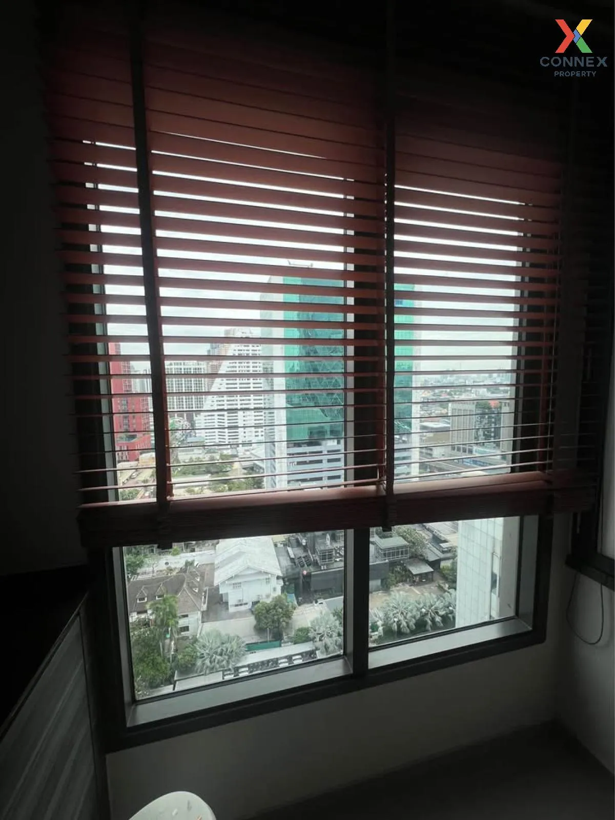 ขายคอนโด  เซ็นทริค อารีย์ สเตชั่น BTS-อารีย์ สามเสนใน เขต พญาไท ก ขายคอนโด  เซ็นทริค อารีย์ สเตชั่น BTS-อารีย์ สามเสนใน เขต พญาไท ก