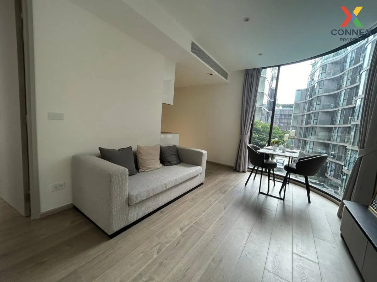 For Rent Condo , FYNN Asoke , BTS-Asok , Khlong Toei , Khlong Toe For Rent Condo , FYNN Asoke , BTS-Asok , Khlong Toei , Khlong Toe 1