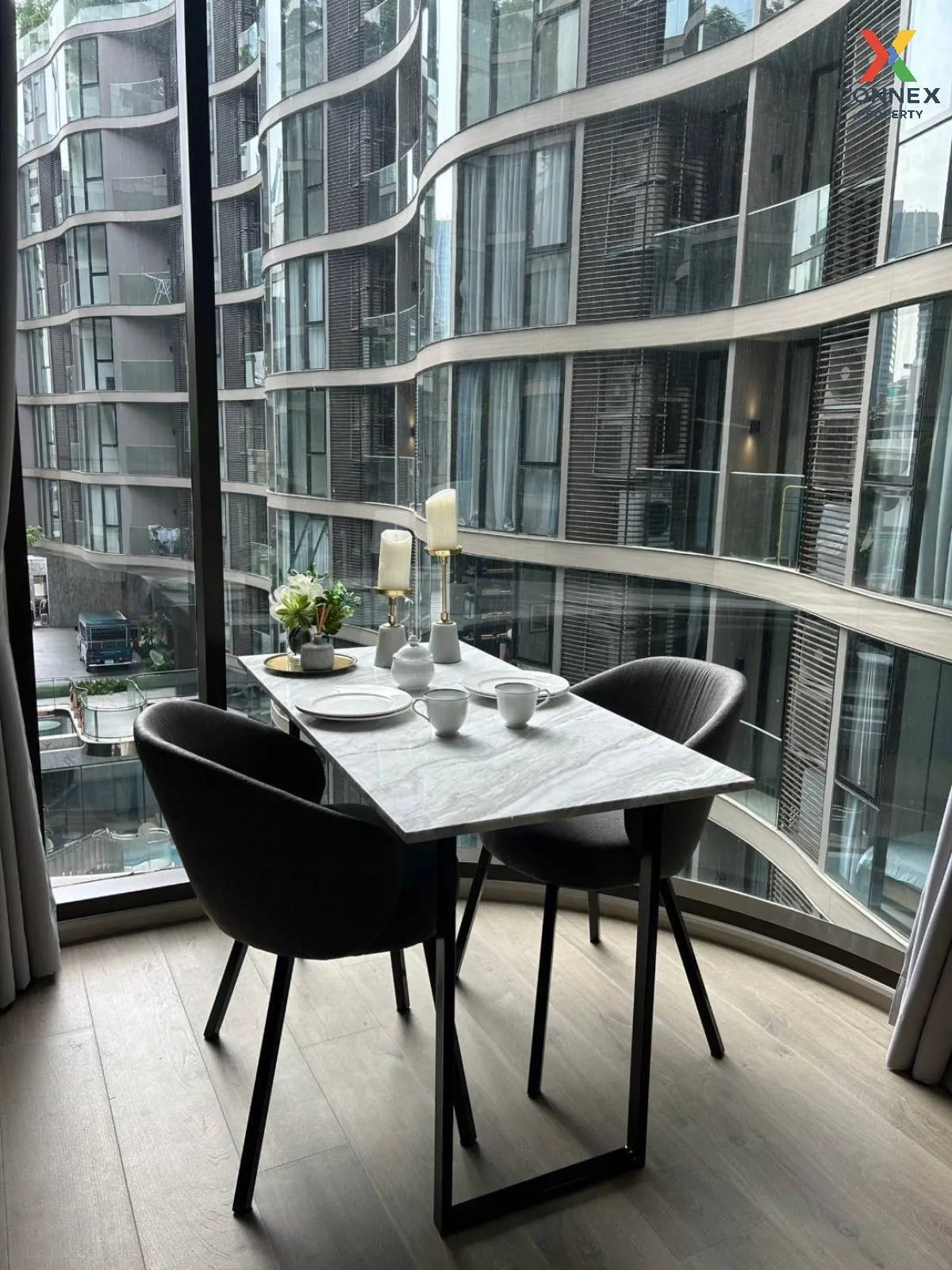 For Rent Condo , FYNN Asoke , BTS-Asok , Khlong Toei , Khlong Toe For Rent Condo , FYNN Asoke , BTS-Asok , Khlong Toei , Khlong Toe 2