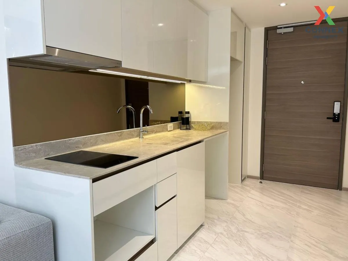 For Rent Condo , FYNN Asoke , BTS-Asok , Khlong Toei , Khlong Toe For Rent Condo , FYNN Asoke , BTS-Asok , Khlong Toei , Khlong Toe 3
