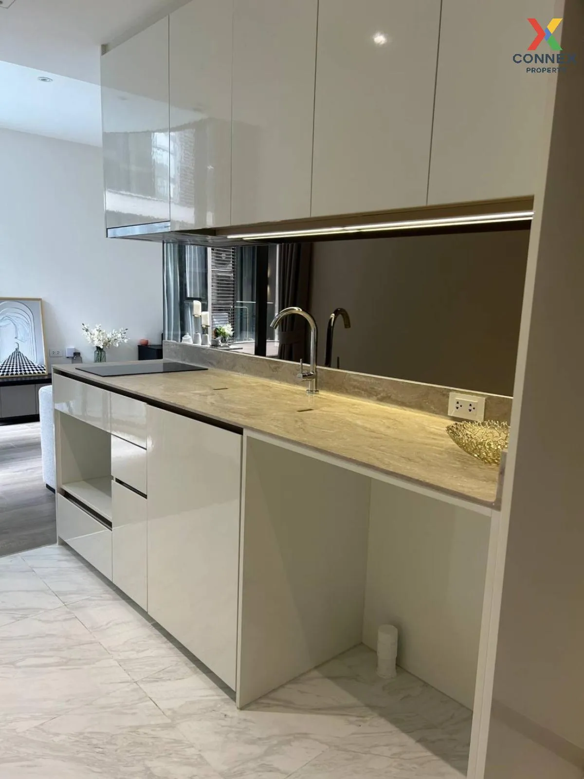 For Rent Condo , FYNN Asoke , BTS-Asok , Khlong Toei , Khlong Toe For Rent Condo , FYNN Asoke , BTS-Asok , Khlong Toei , Khlong Toe 4