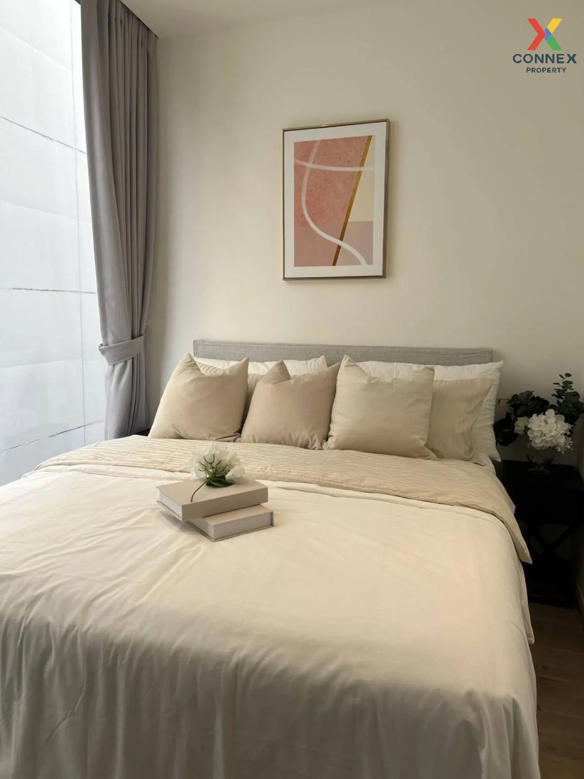 For Rent Condo , FYNN Asoke , BTS-Asok , Khlong Toei , Khlong Toe For Rent Condo , FYNN Asoke , BTS-Asok , Khlong Toei , Khlong Toe