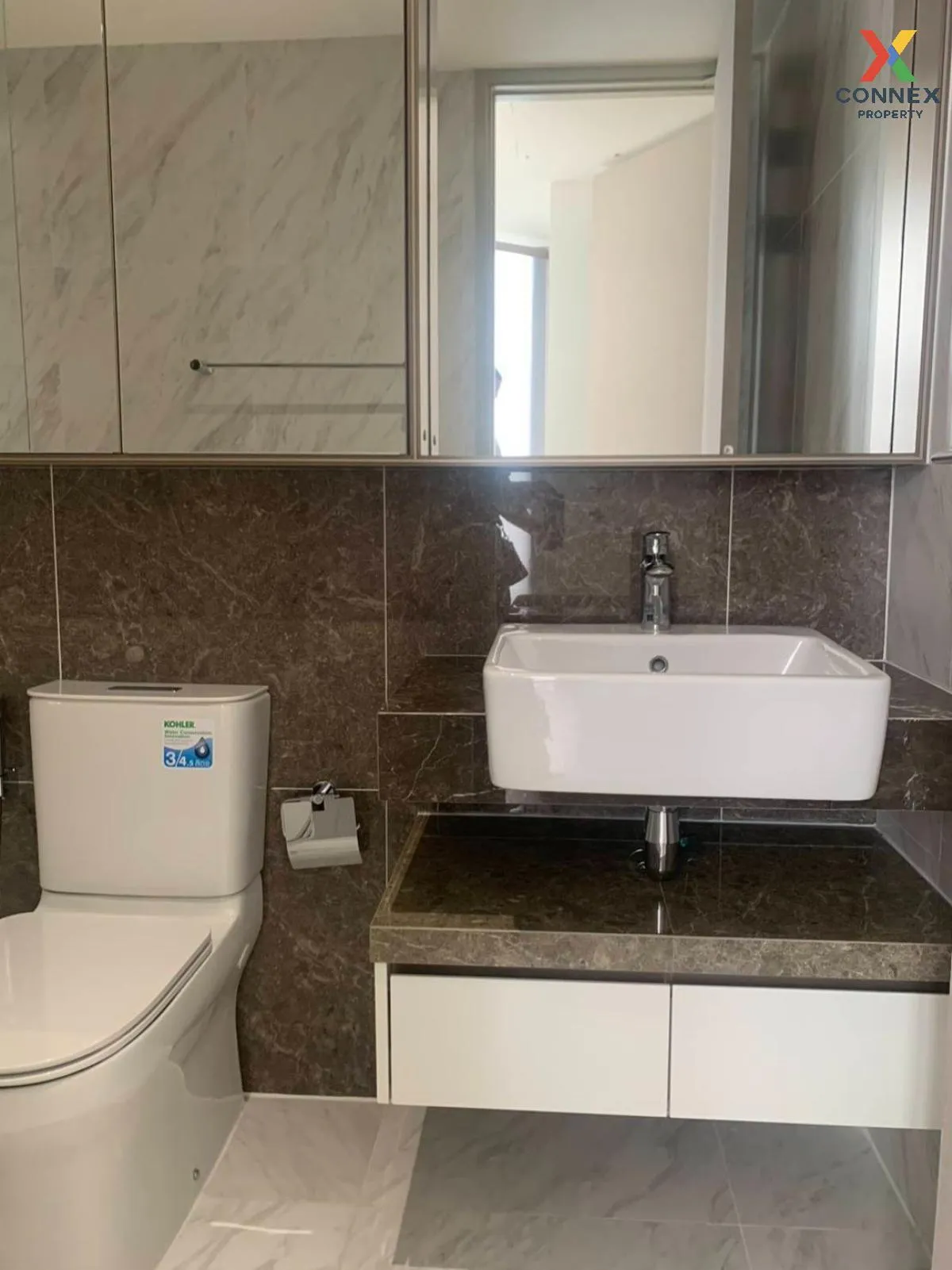 For Rent Condo , FYNN Asoke , BTS-Asok , Khlong Toei , Khlong Toe For Rent Condo , FYNN Asoke , BTS-Asok , Khlong Toei , Khlong Toe