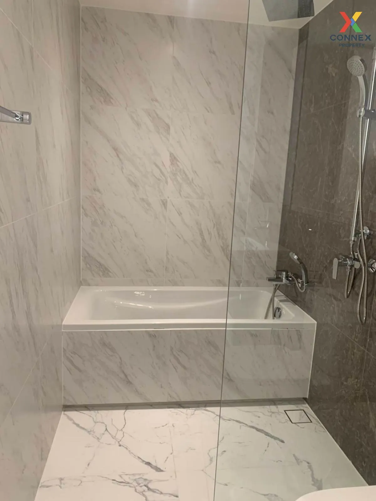 For Rent Condo , FYNN Asoke , BTS-Asok , Khlong Toei , Khlong Toe For Rent Condo , FYNN Asoke , BTS-Asok , Khlong Toei , Khlong Toe