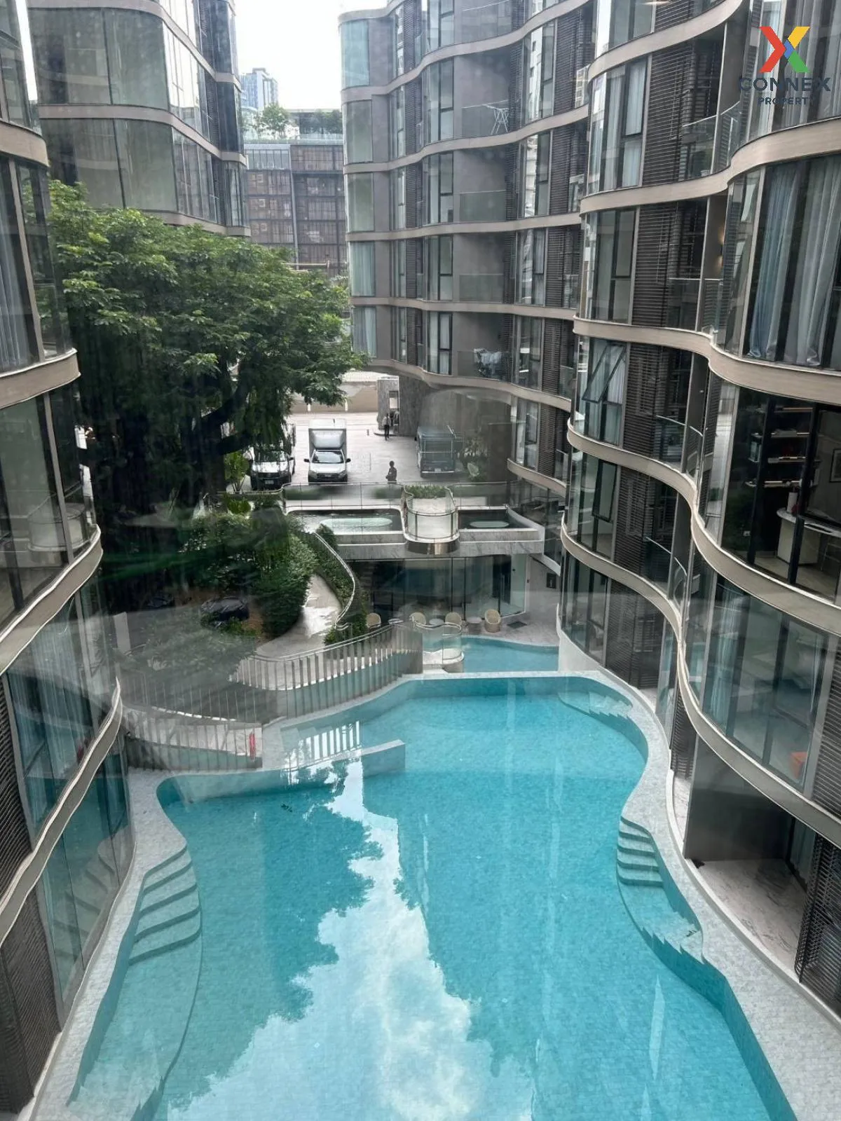 For Rent Condo , FYNN Asoke , BTS-Asok , Khlong Toei , Khlong Toe For Rent Condo , FYNN Asoke , BTS-Asok , Khlong Toei , Khlong Toe