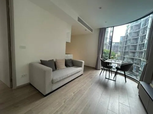 For Rent Condo , FYNN Asoke , BTS-Asok , Khlong Toei , Khlong Toei , Bangkok , CX-135641 For Rent Condo , FYNN Asoke , BTS-Asok , Khlong Toei , Khlong Toei , Bangkok , CX-135641