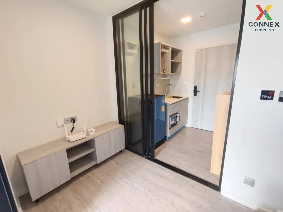 For Rent Condo , KAVE AVA , Khlong Nueng , khlong Luang , Pathum  For Rent Condo , KAVE AVA , Khlong Nueng , khlong Luang , Pathum  2