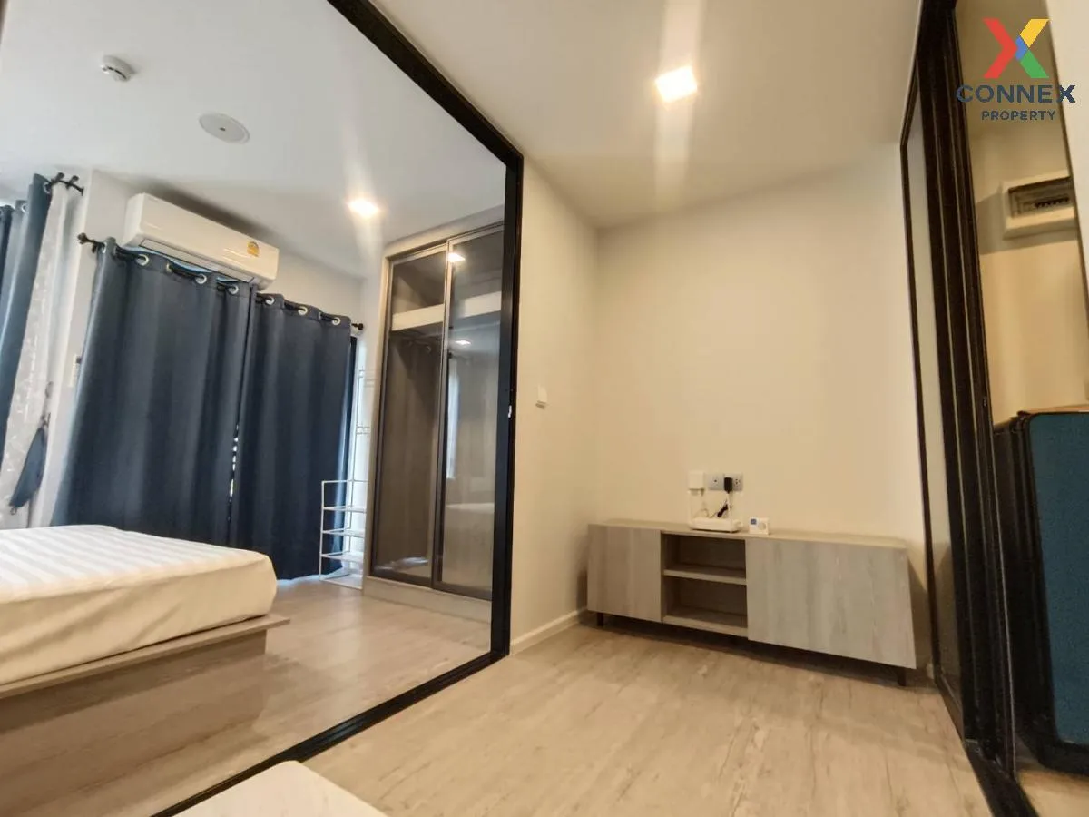 For Rent Condo , KAVE AVA , Khlong Nueng , khlong Luang , Pathum  For Rent Condo , KAVE AVA , Khlong Nueng , khlong Luang , Pathum  3