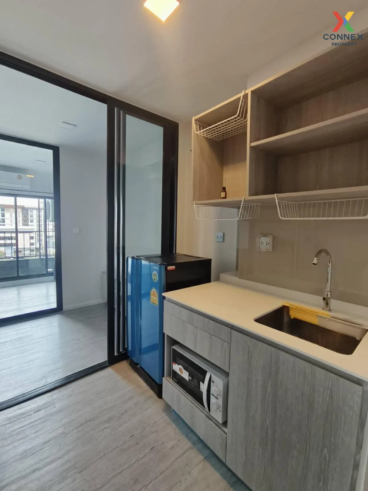 For Rent Condo , KAVE AVA , Khlong Nueng , khlong Luang , Pathum  For Rent Condo , KAVE AVA , Khlong Nueng , khlong Luang , Pathum  4