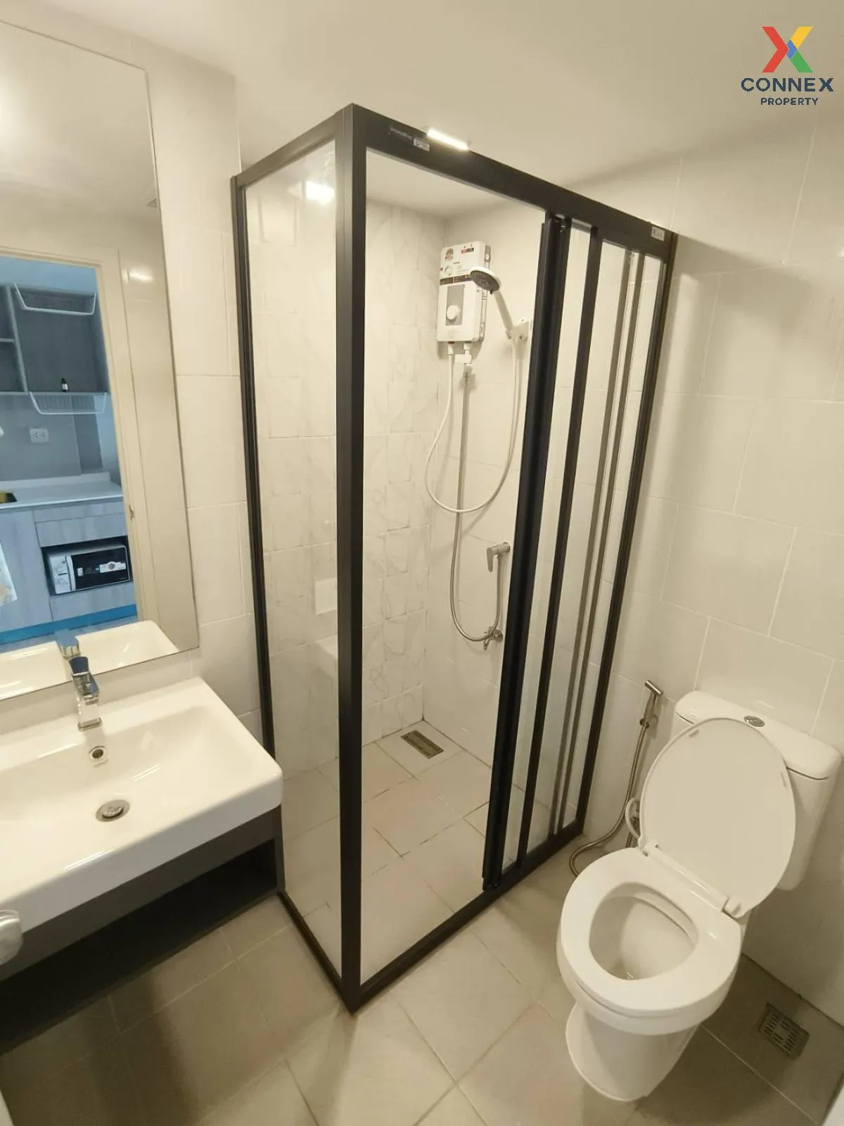 For Rent Condo , KAVE AVA , Khlong Nueng , khlong Luang , Pathum  For Rent Condo , KAVE AVA , Khlong Nueng , khlong Luang , Pathum