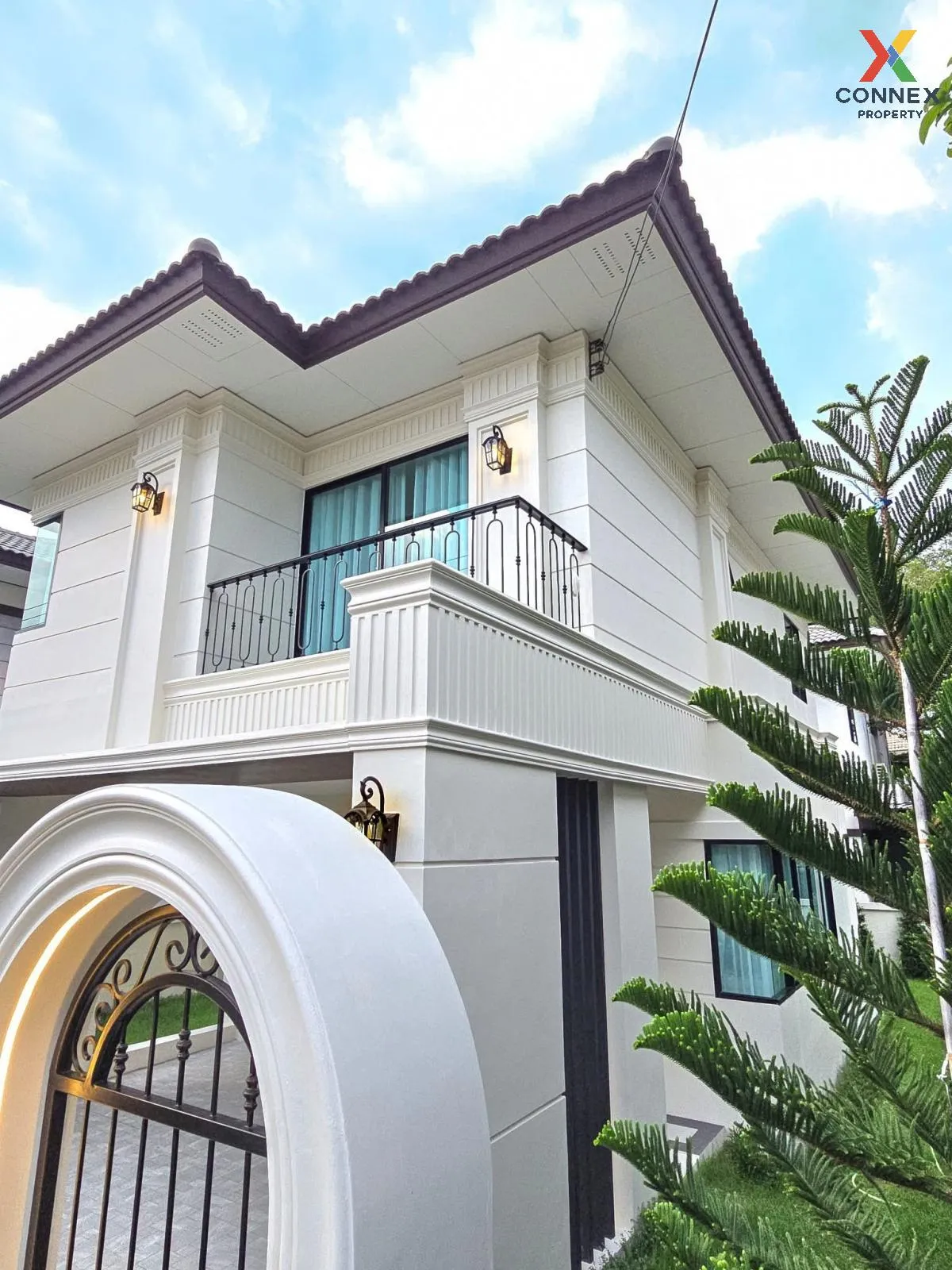 ขายบ้าน  บ้านฟ้าปิยรมย์ เนสโต้ รีโนเวทใหม่ บึงคำพร้อย ลำลูกกา ปทุ 1